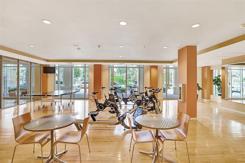511 SE 5th Avenue, Unit 2409, Fort Lauderdale, FL 33301 Photo
