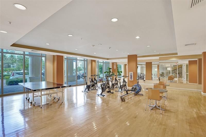 511 SE 5th Avenue, Unit 2409, Fort Lauderdale, FL 33301 Photo