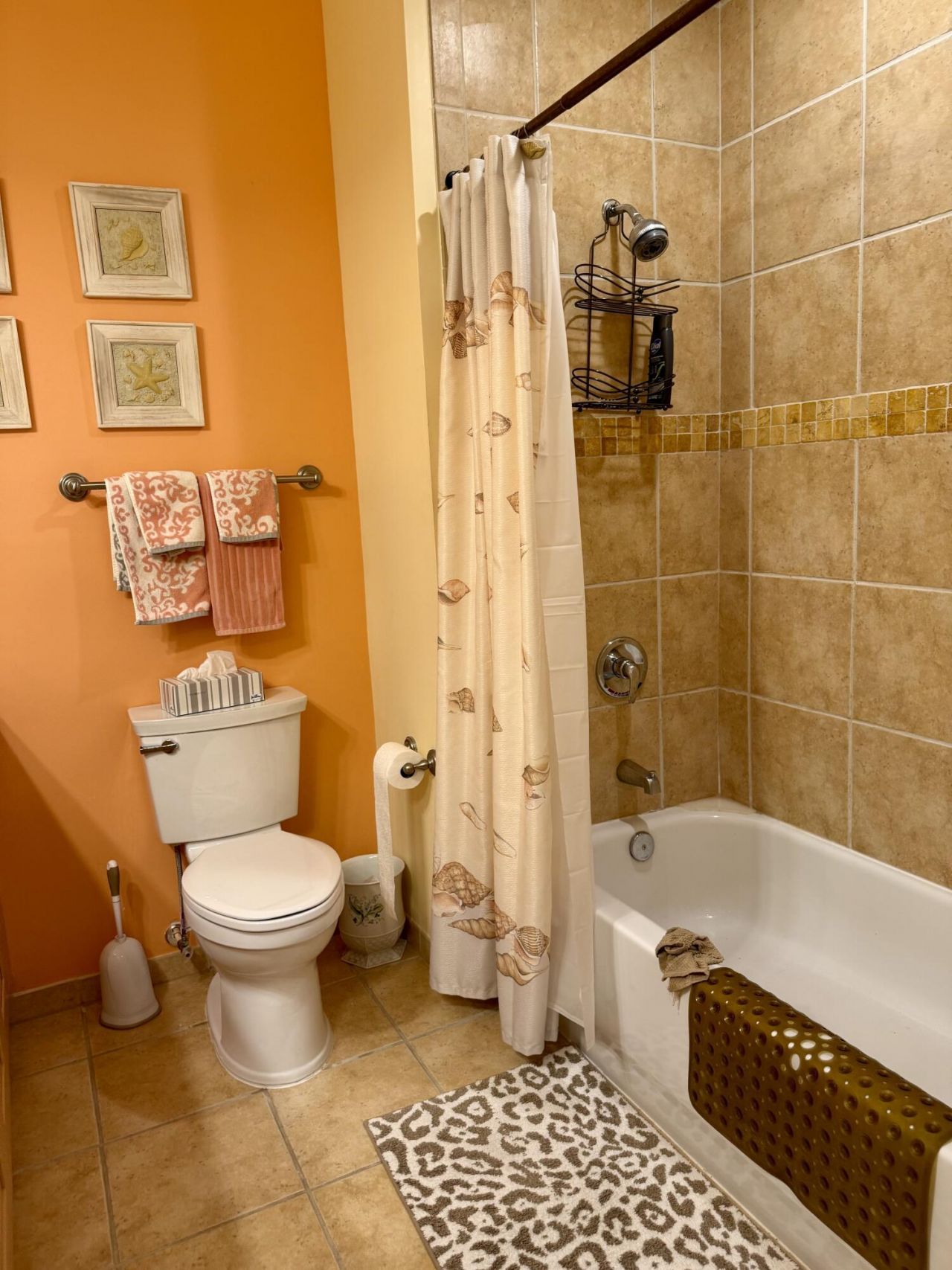 511 SE 5th Avenue, Unit 2409, Fort Lauderdale, FL 33301 Photo