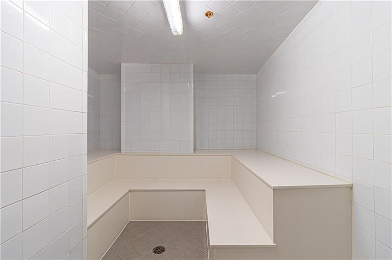 511 SE 5th Avenue, Unit 2409, Fort Lauderdale, FL 33301 Photo