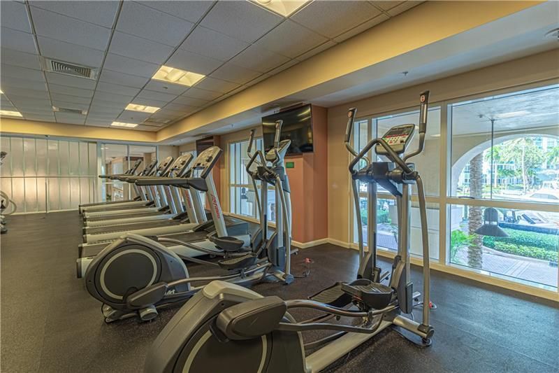 511 SE 5th Avenue, Unit 2409, Fort Lauderdale, FL 33301 Photo