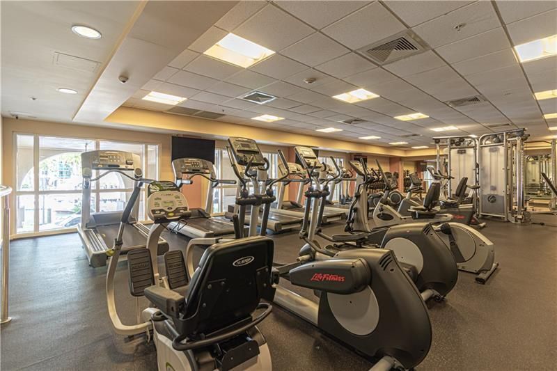 511 SE 5th Avenue, Unit 2409, Fort Lauderdale, FL 33301 Photo