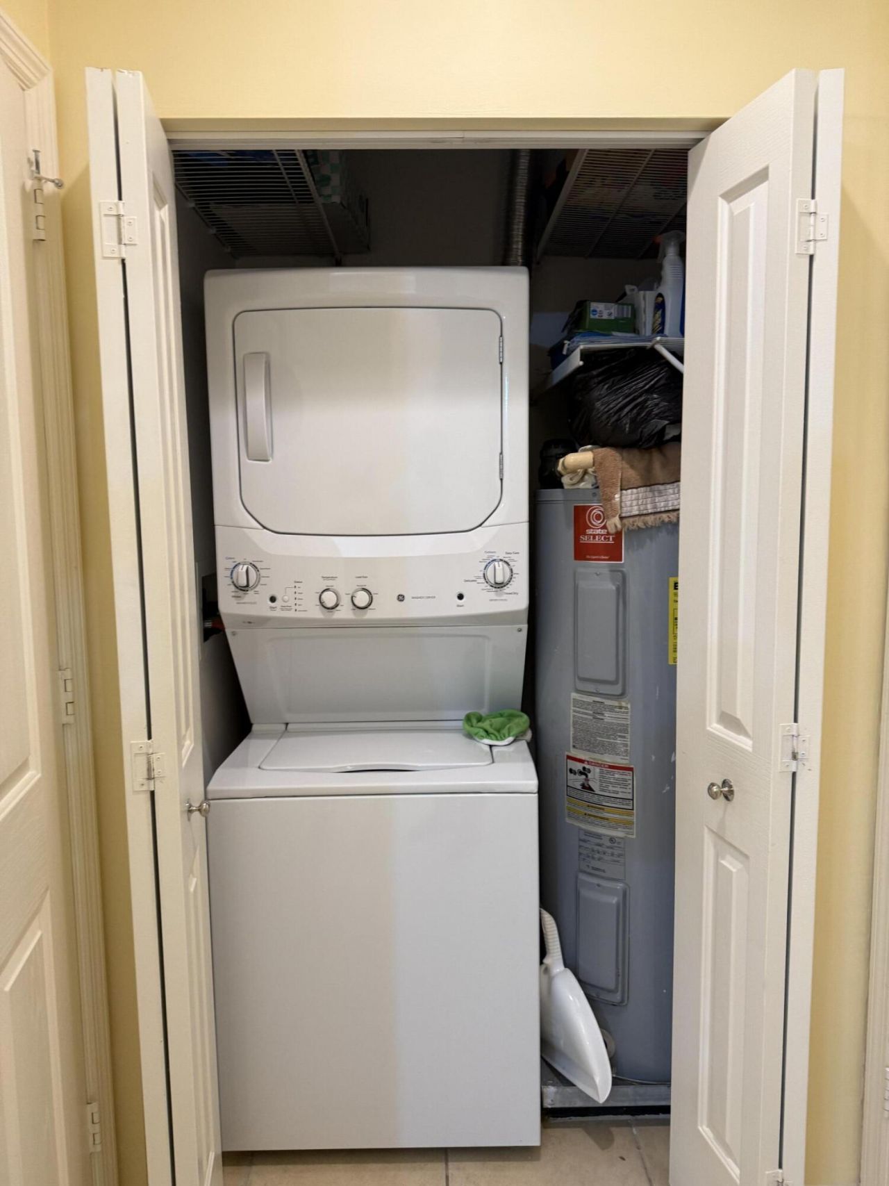 511 SE 5th Avenue, Unit 2409, Fort Lauderdale, FL 33301 Photo