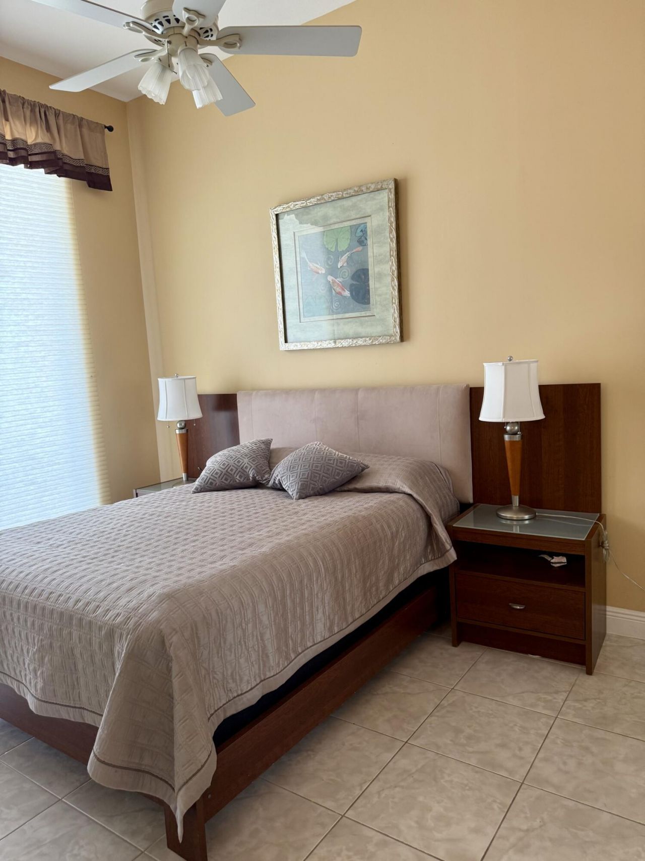 511 SE 5th Avenue, Unit 2409, Fort Lauderdale, FL 33301 Photo