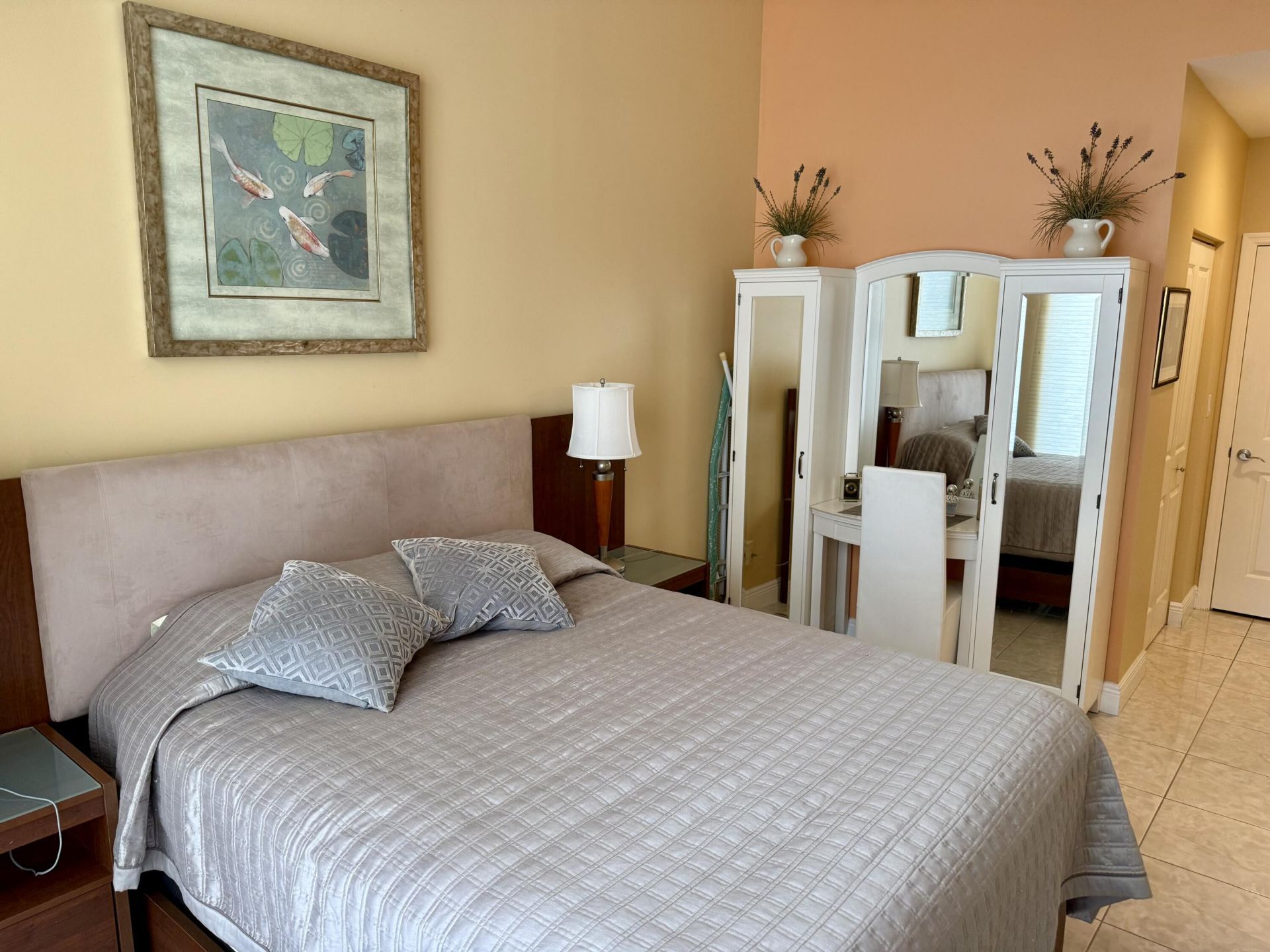 511 SE 5th Avenue, Unit 2409, Fort Lauderdale, FL 33301 Photo