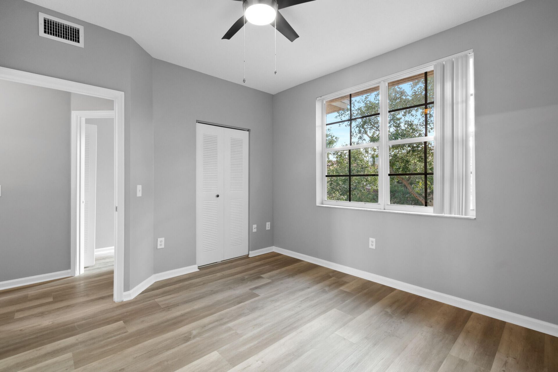 4822 Chancellor Drive, Unit 20, Jupiter, FL 33458 Photo
