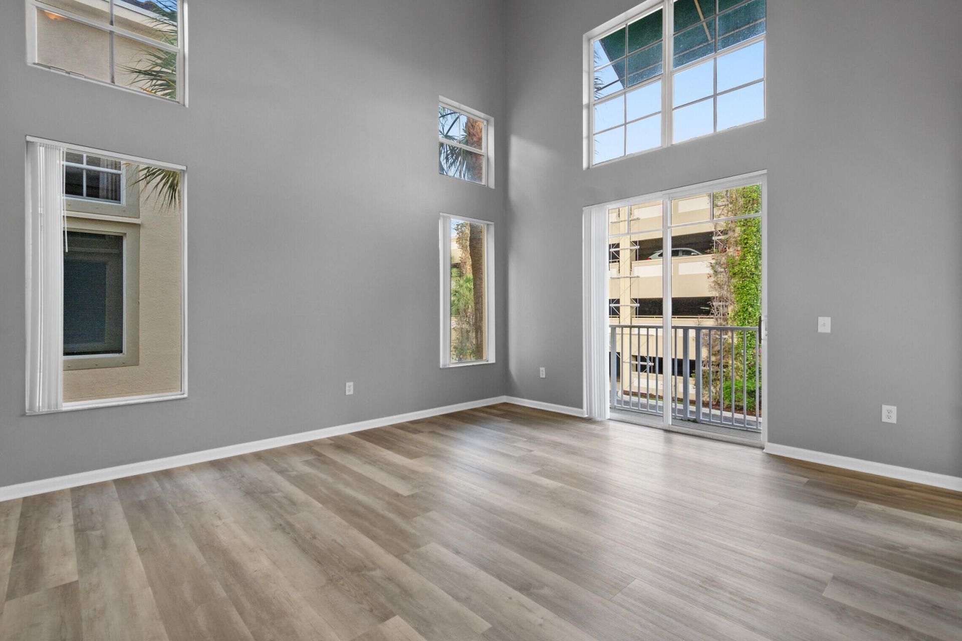 4822 Chancellor Drive, Unit 20, Jupiter, FL 33458 Photo