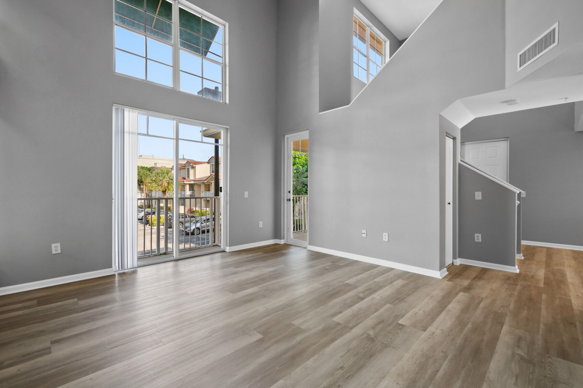4822 Chancellor Drive, Unit 20, Jupiter, FL 33458 Photo