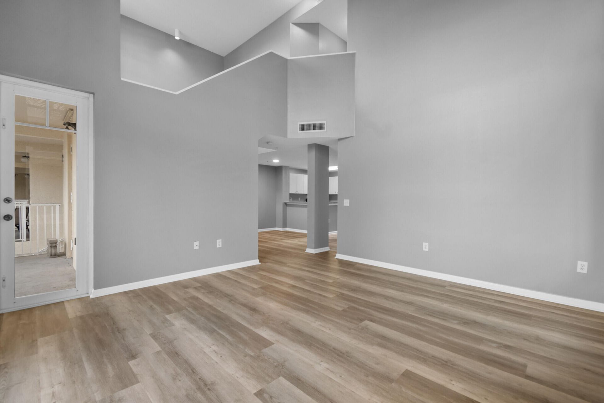 4822 Chancellor Drive, Unit 20, Jupiter, FL 33458 Photo