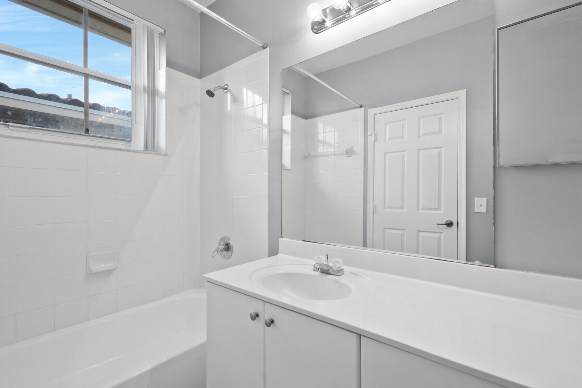 4822 Chancellor Drive, Unit 20, Jupiter, FL 33458 Photo