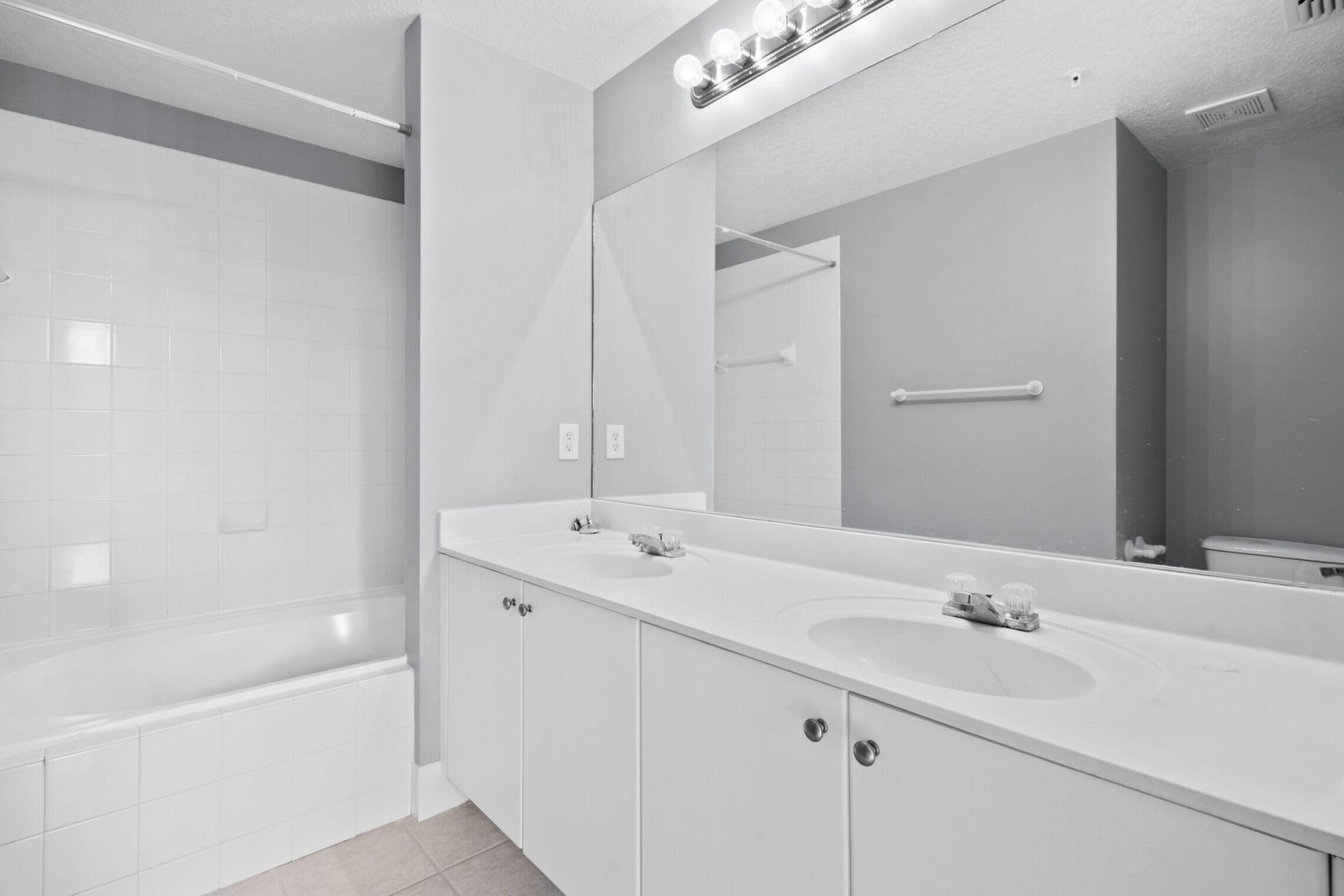 4822 Chancellor Drive, Unit 20, Jupiter, FL 33458 Photo