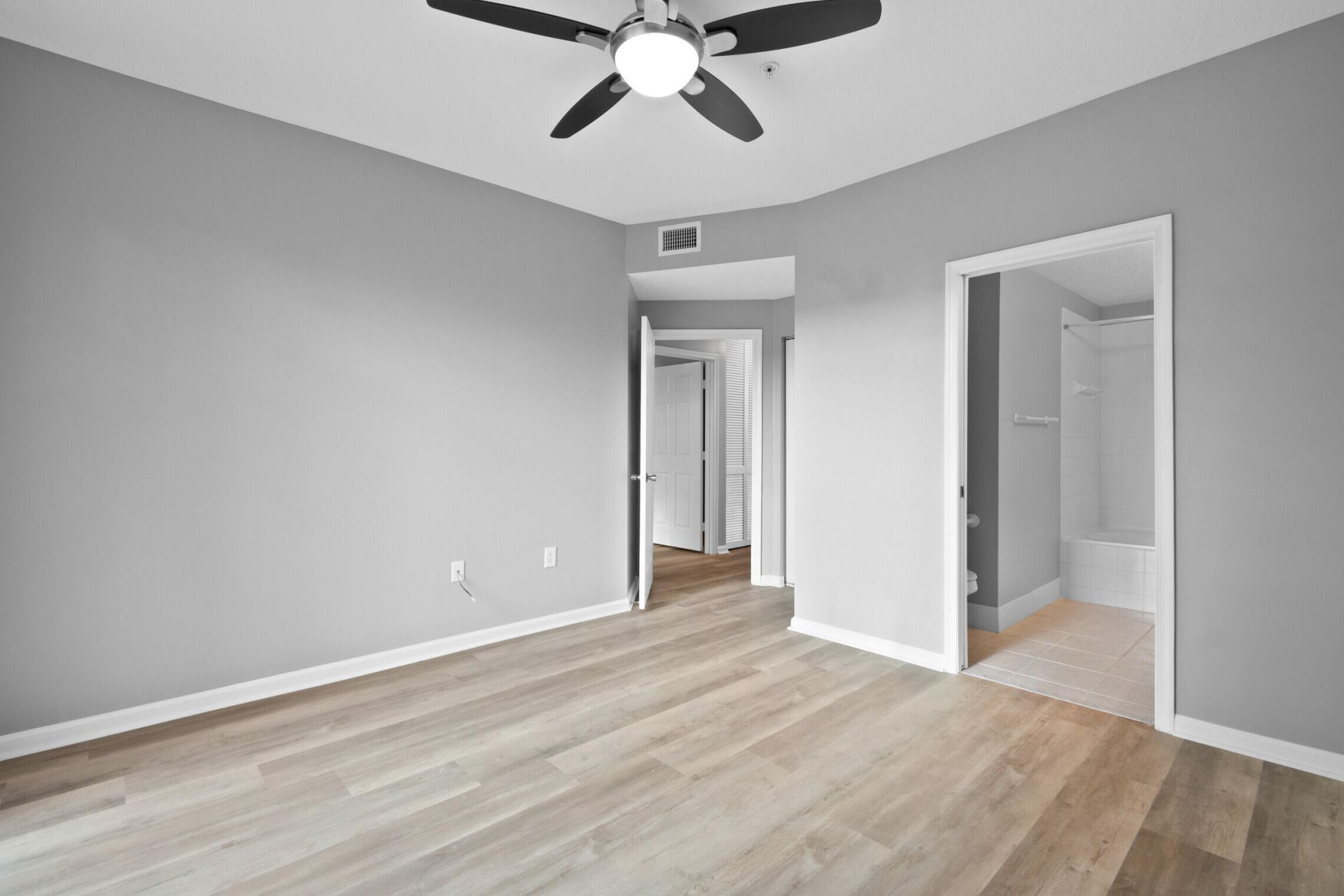 4822 Chancellor Drive, Unit 20, Jupiter, FL 33458 Photo