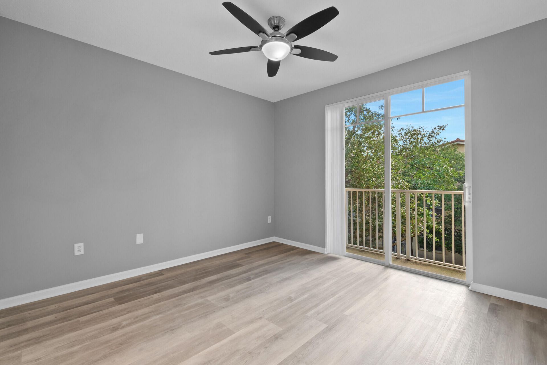 4822 Chancellor Drive, Unit 20, Jupiter, FL 33458 Photo