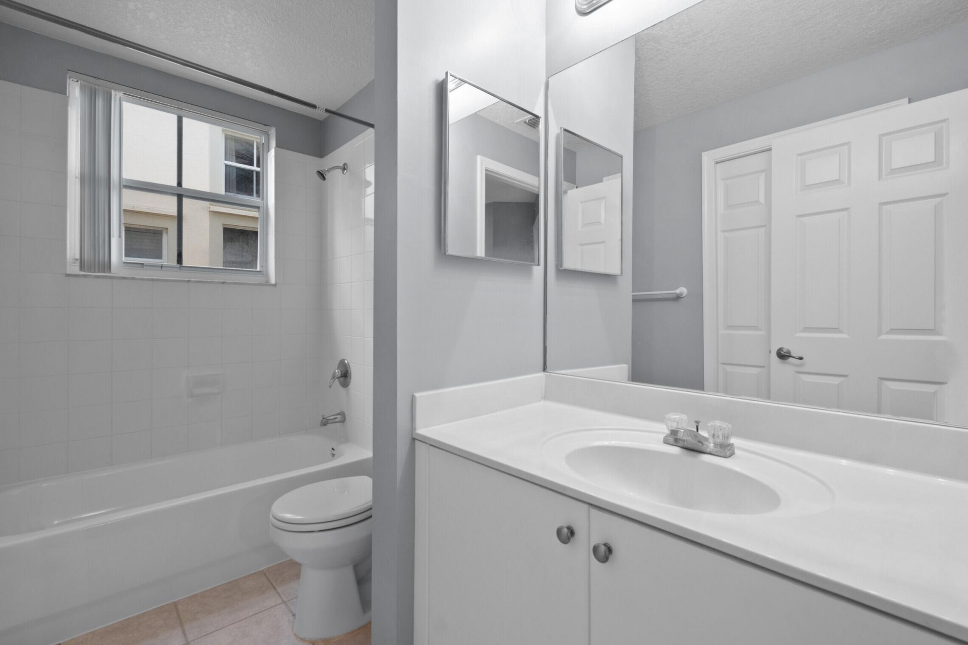 4822 Chancellor Drive, Unit 20, Jupiter, FL 33458 Photo