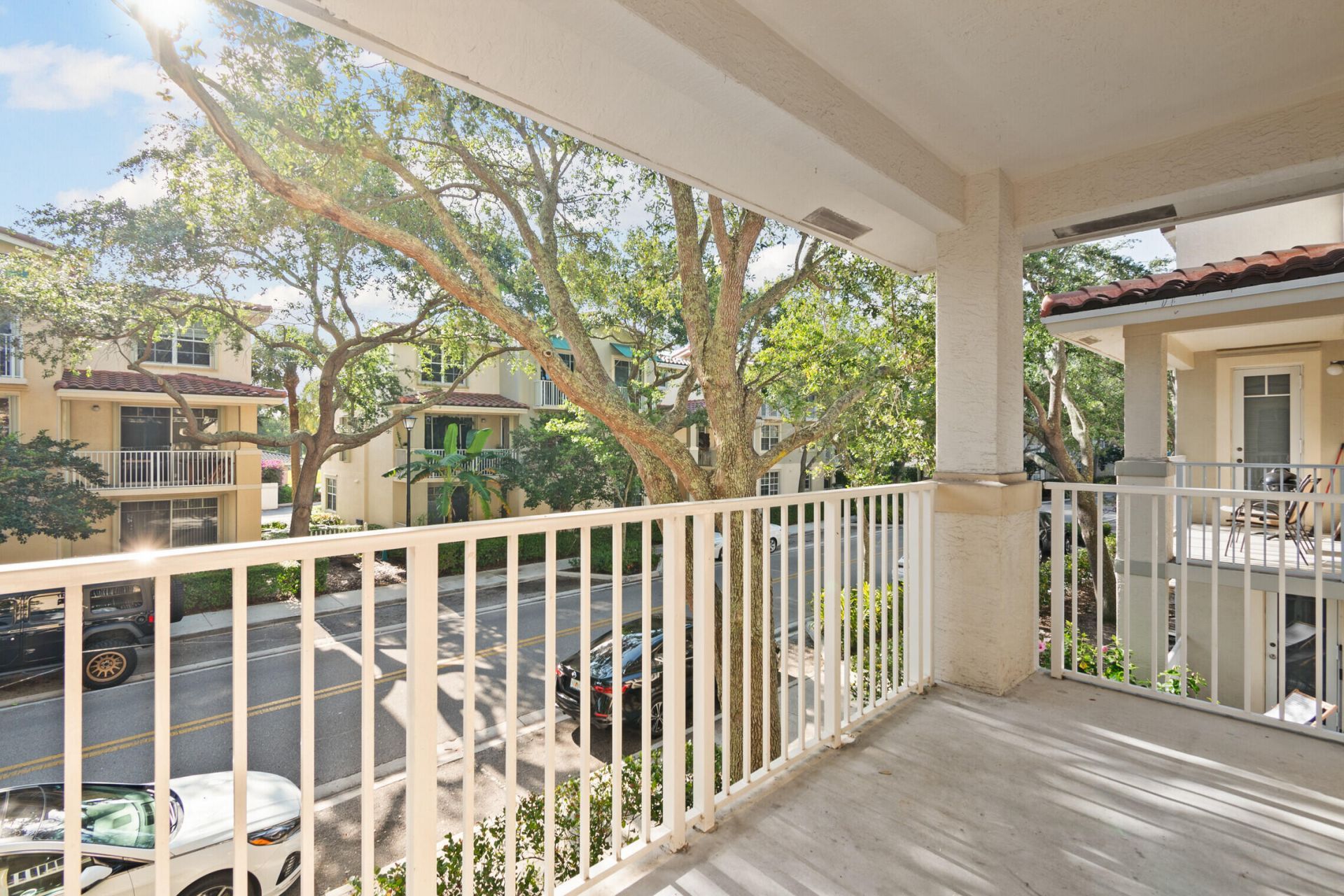 4822 Chancellor Drive, Unit 20, Jupiter, FL 33458 Photo