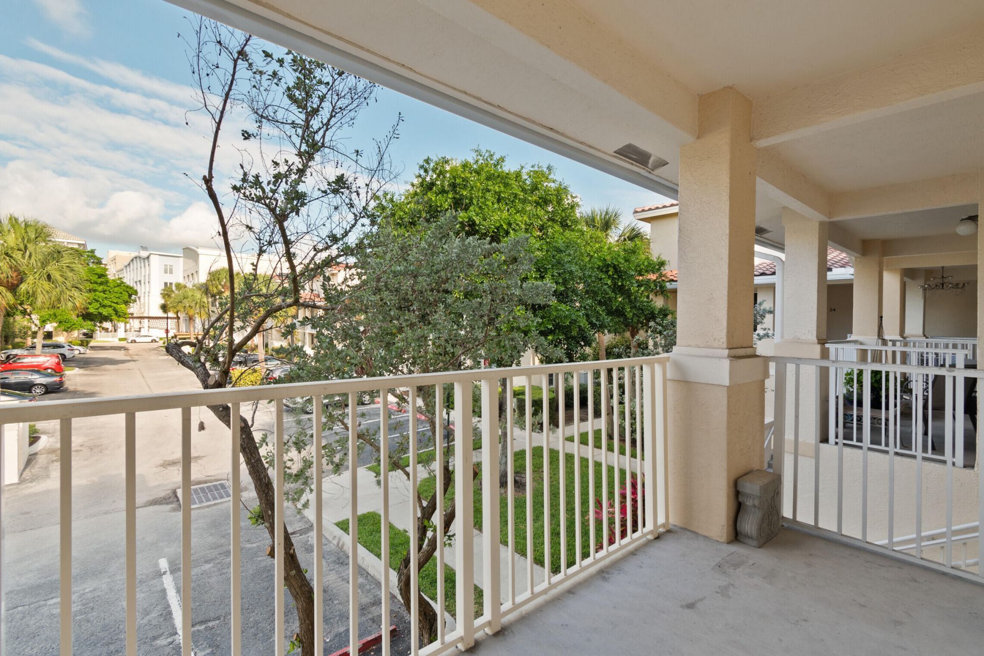 4822 Chancellor Drive, Unit 20, Jupiter, FL 33458 Photo