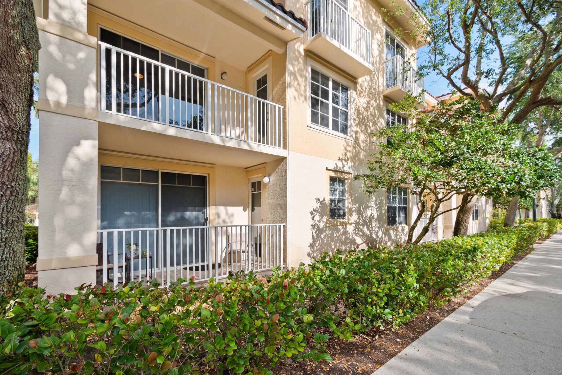 4822 Chancellor Drive, Unit 20, Jupiter, FL 33458 Photo