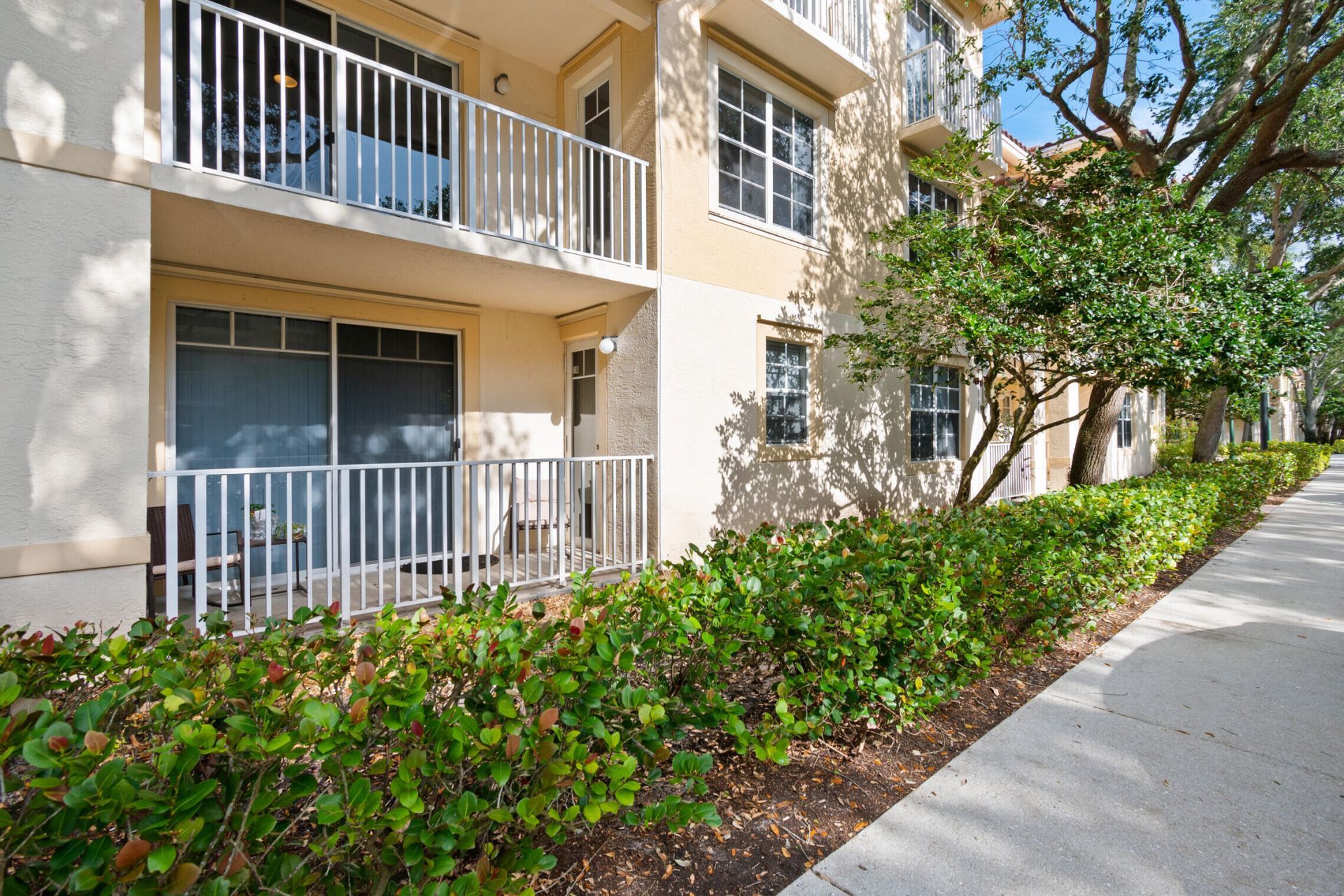 4822 Chancellor Drive, Unit 20, Jupiter, FL 33458 Photo