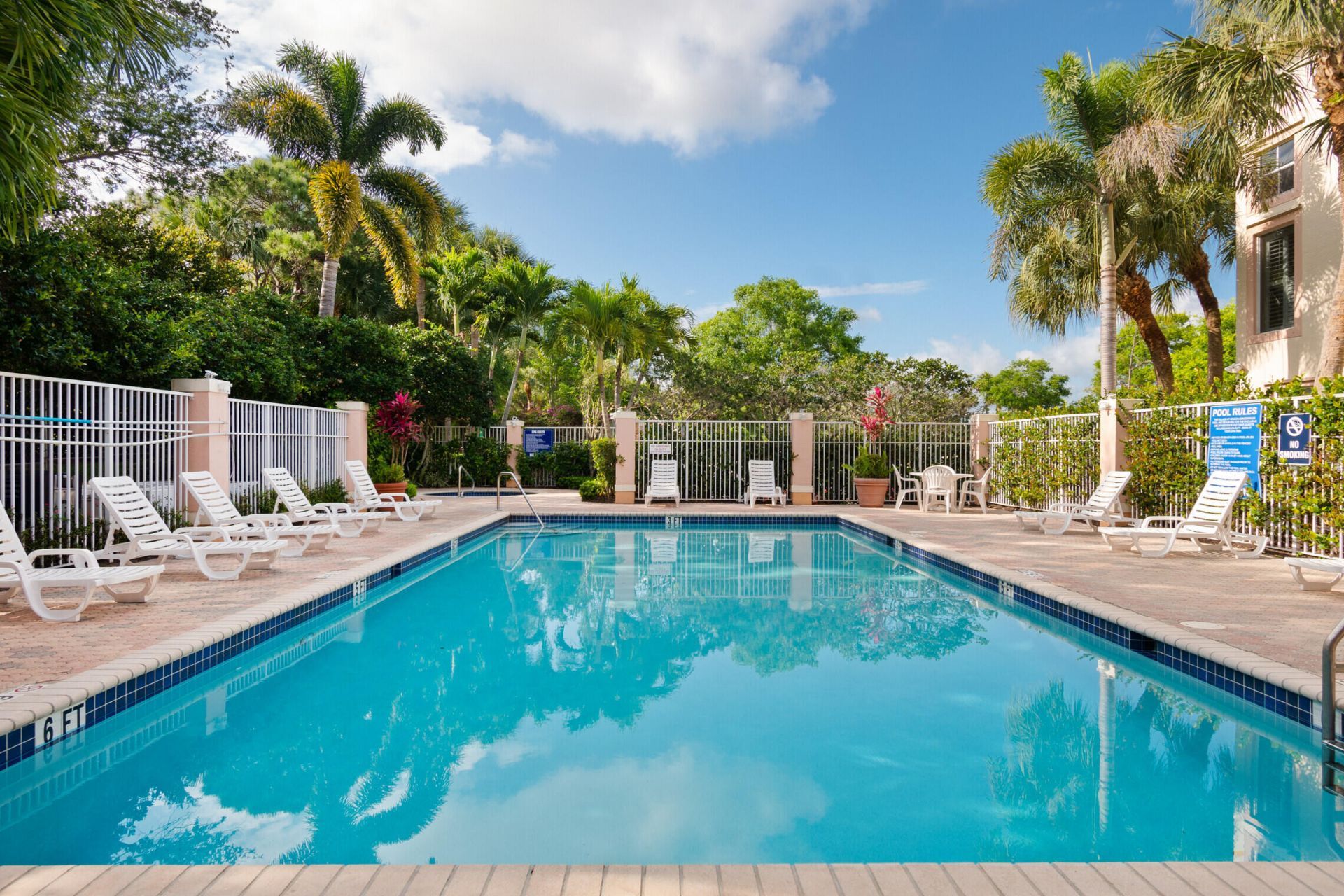 4822 Chancellor Drive, Unit 20, Jupiter, FL 33458 Photo