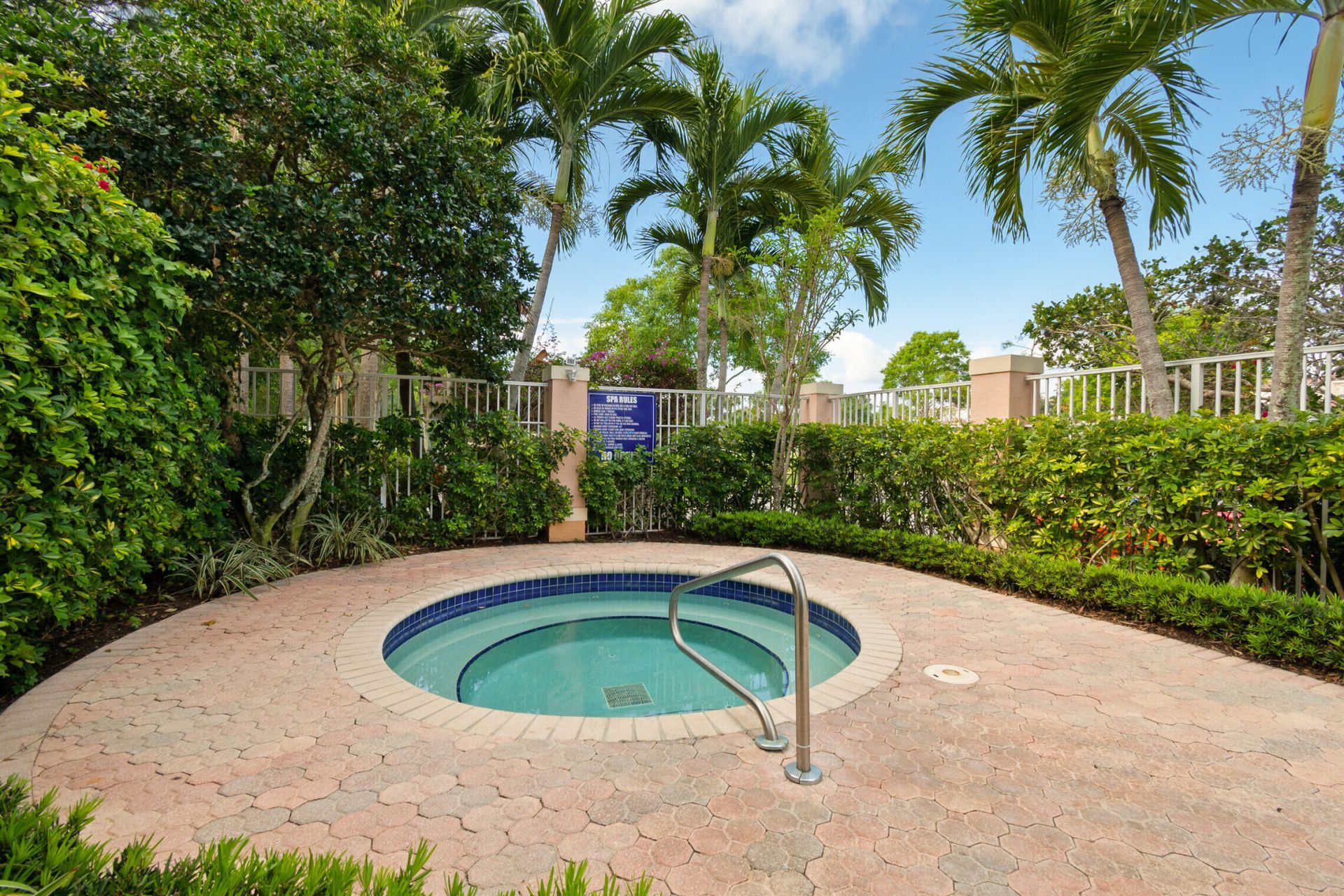 4822 Chancellor Drive, Unit 20, Jupiter, FL 33458 Photo
