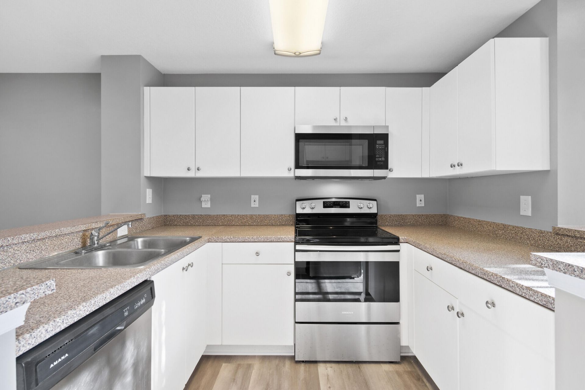 4822 Chancellor Drive, Unit 20, Jupiter, FL 33458 Photo