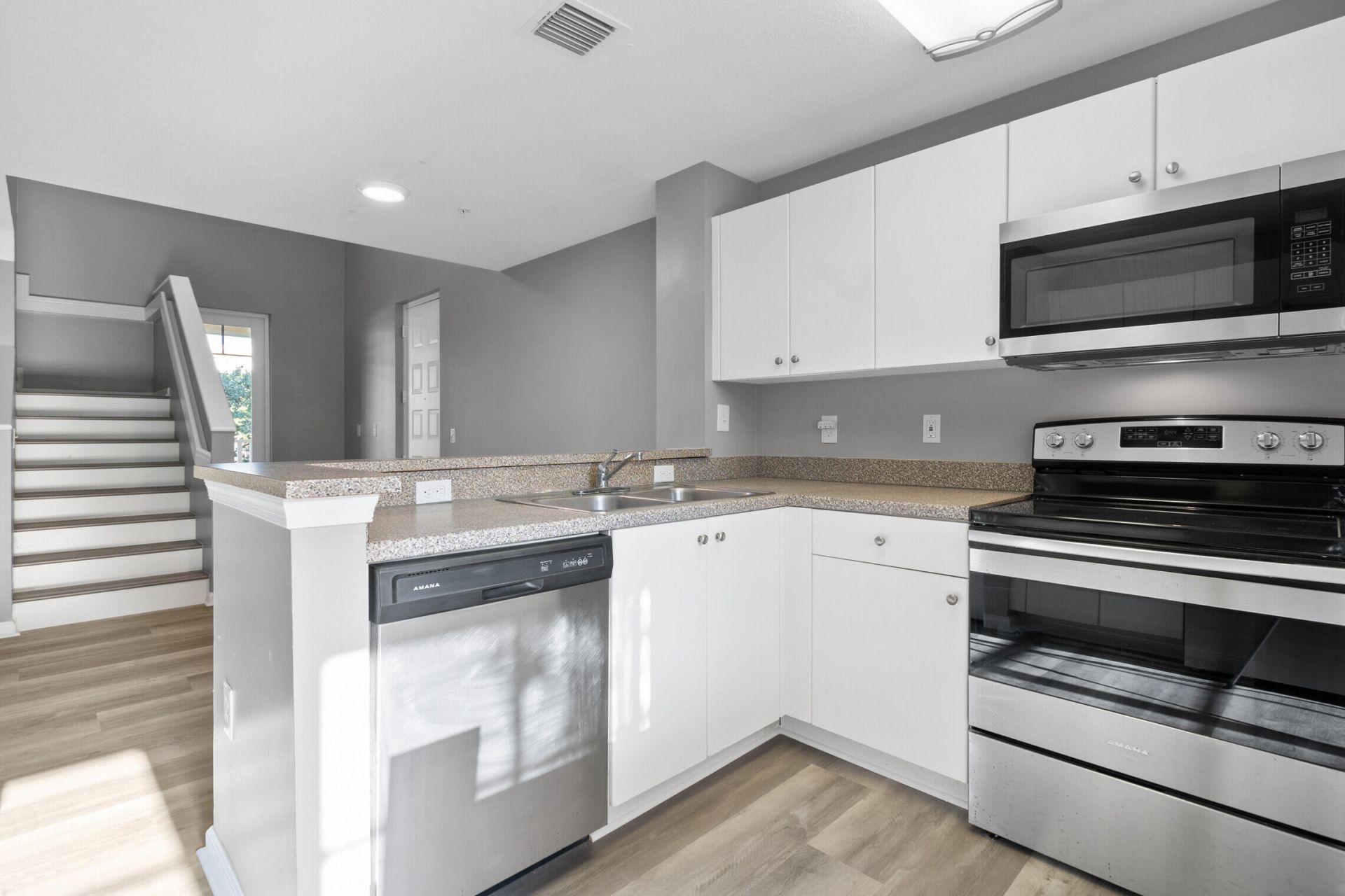 4822 Chancellor Drive, Unit 20, Jupiter, FL 33458 Photo