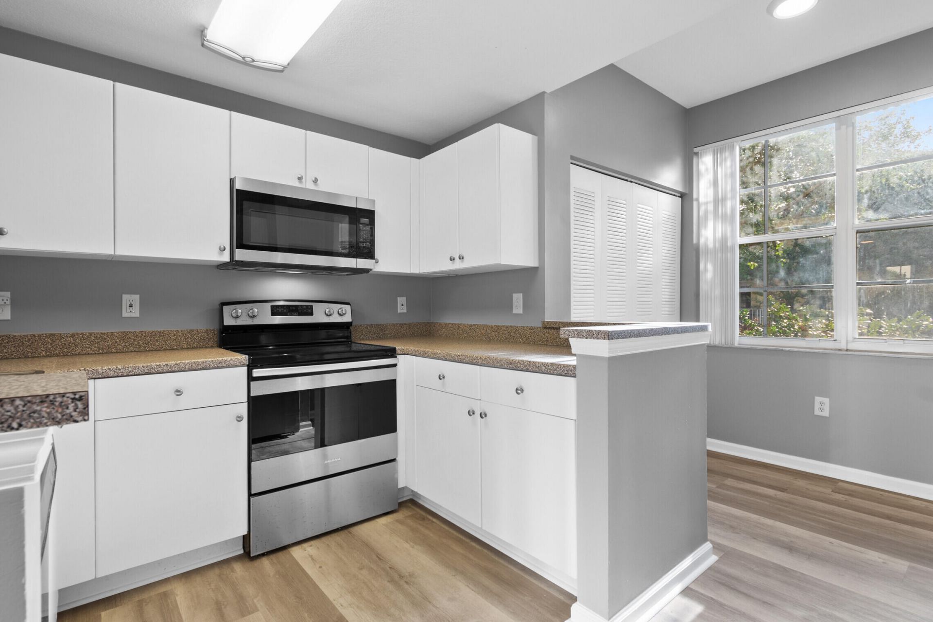 4822 Chancellor Drive, Unit 20, Jupiter, FL 33458 Photo