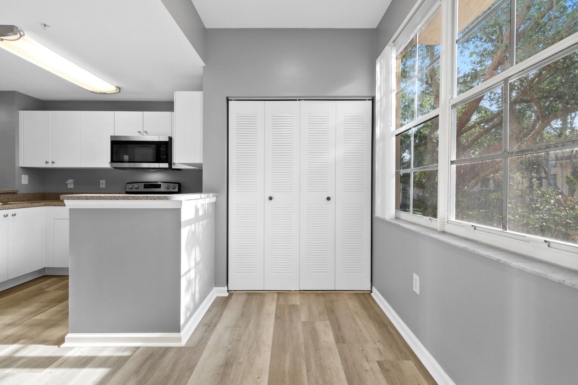 4822 Chancellor Drive, Unit 20, Jupiter, FL 33458 Photo