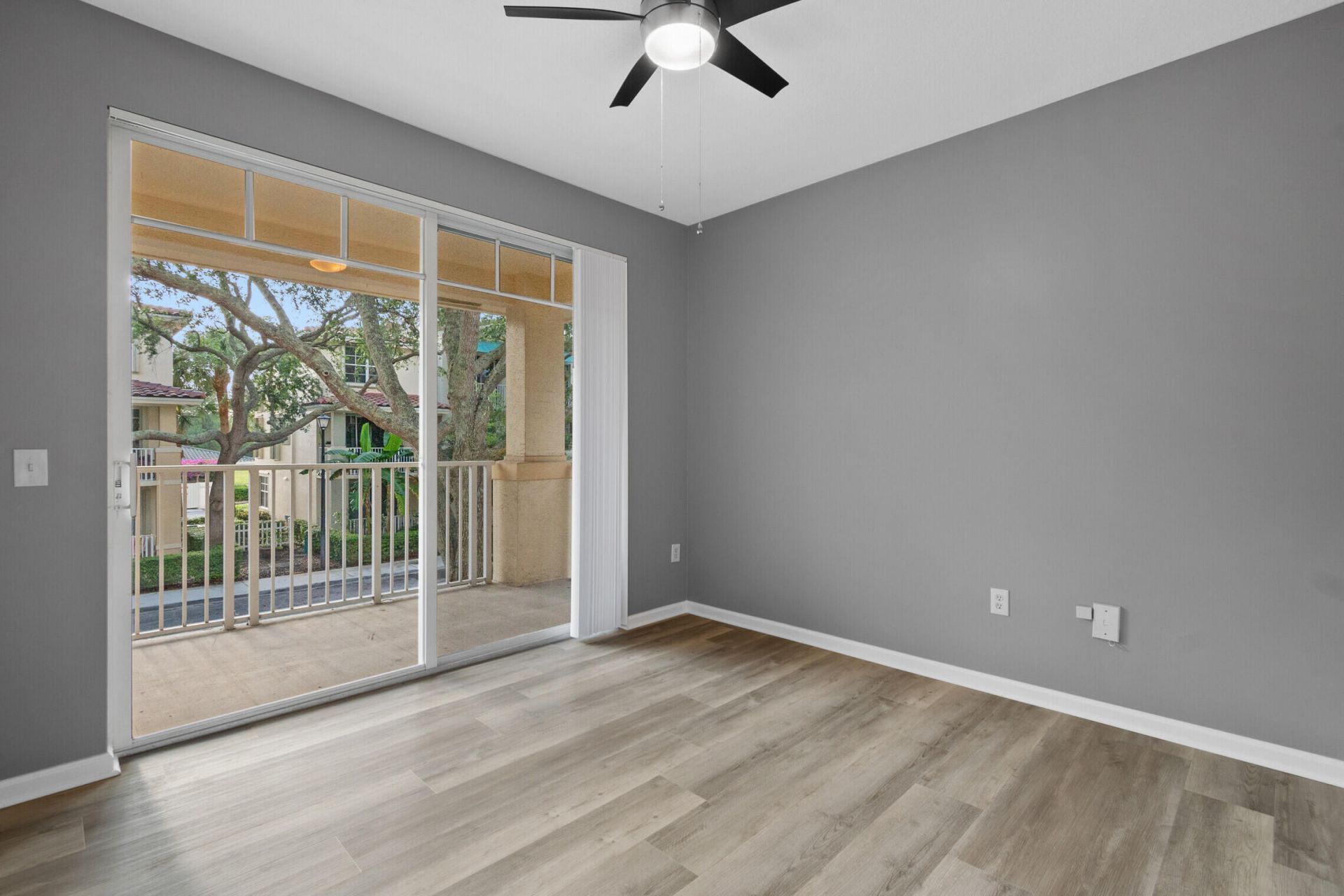 4822 Chancellor Drive, Unit 20, Jupiter, FL 33458 Photo