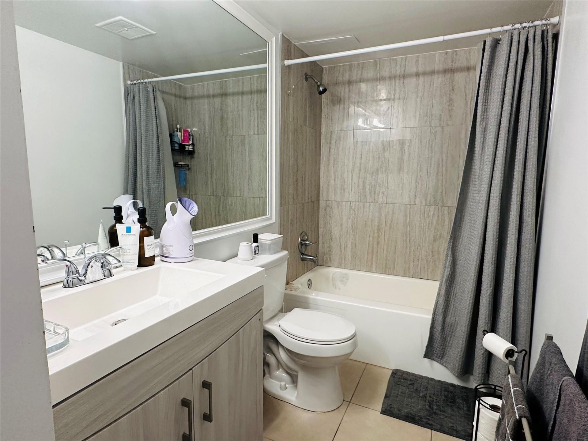 4156 Inverrary Drive, Unit 205, Lauderhill, FL 33319 Photo