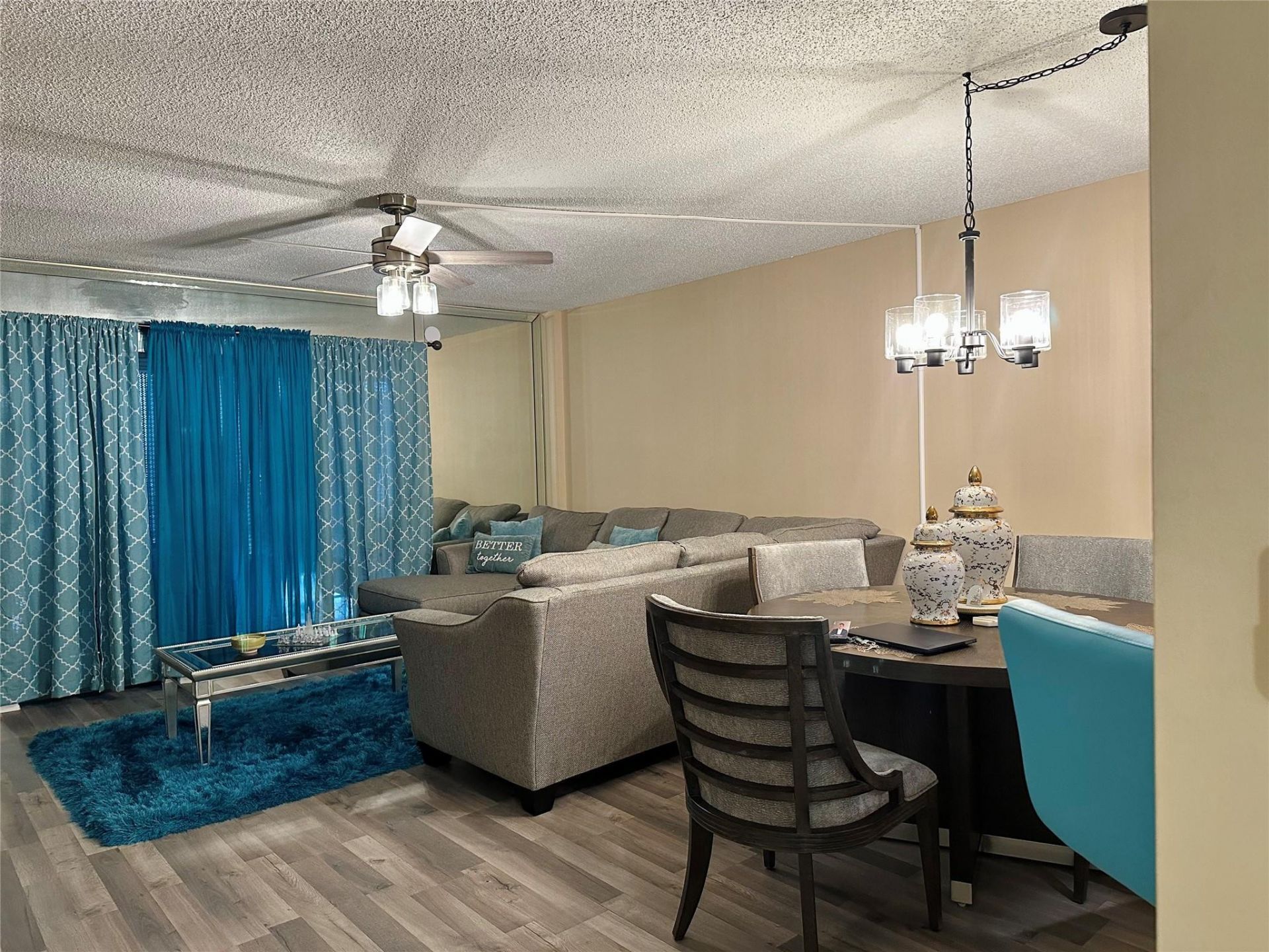 4156 Inverrary Drive, Unit 205, Lauderhill, FL 33319 Photo