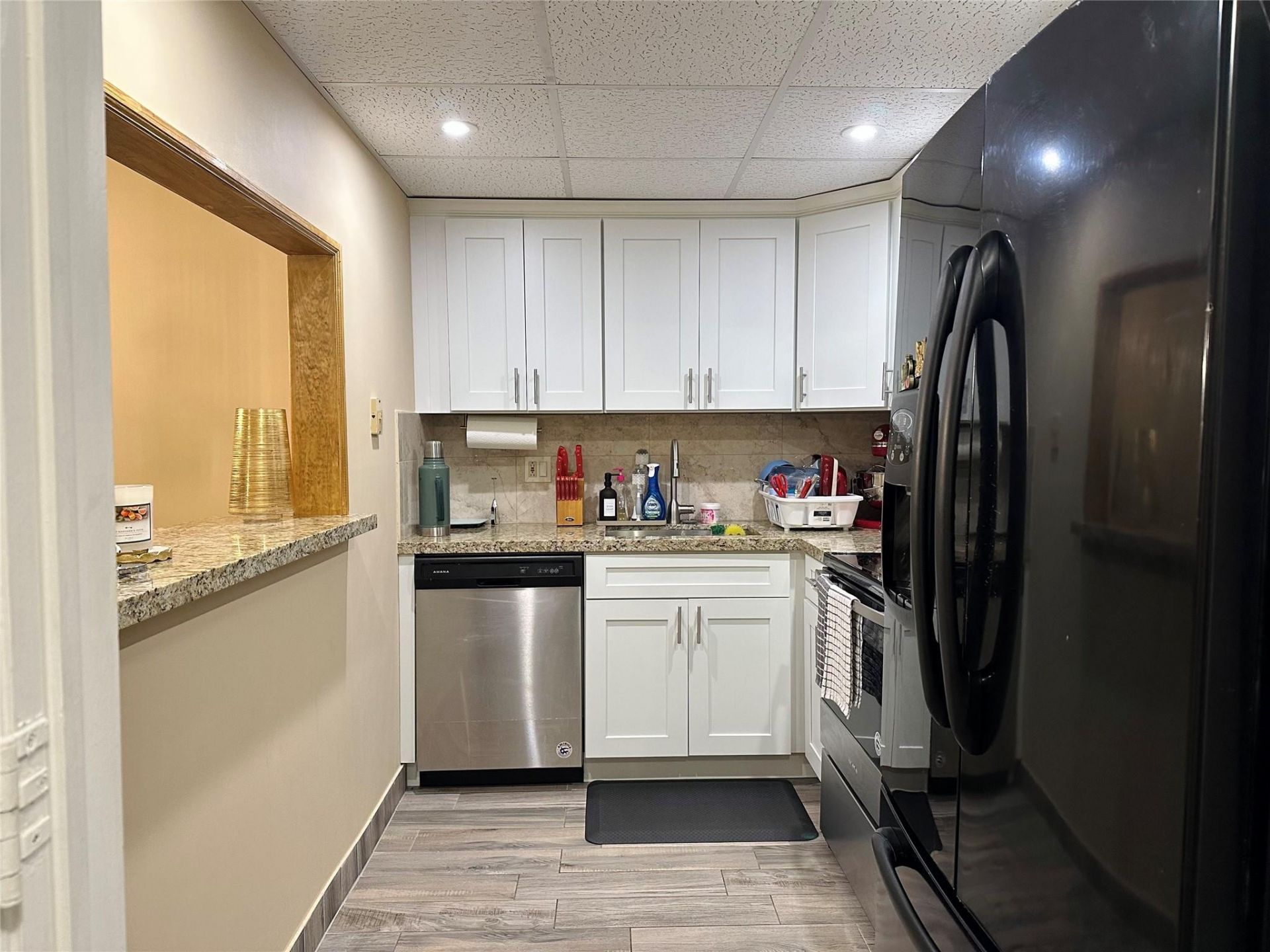 4156 Inverrary Drive, Unit 205, Lauderhill, FL 33319 Photo