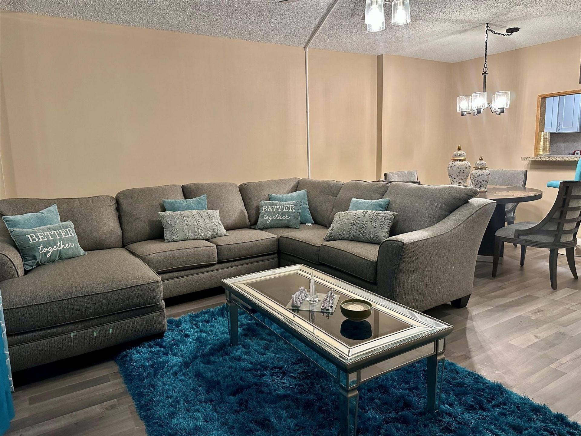 4156 Inverrary Drive, Unit 205, Lauderhill, FL 33319 Photo