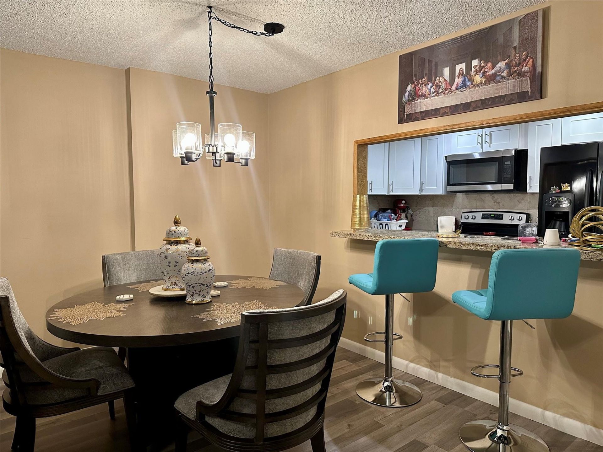 4156 Inverrary Drive, Unit 205, Lauderhill, FL 33319 Photo