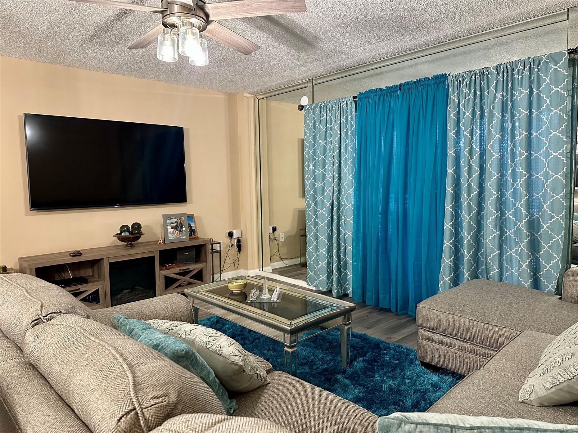 4156 Inverrary Drive, Unit 205, Lauderhill, FL 33319 Photo