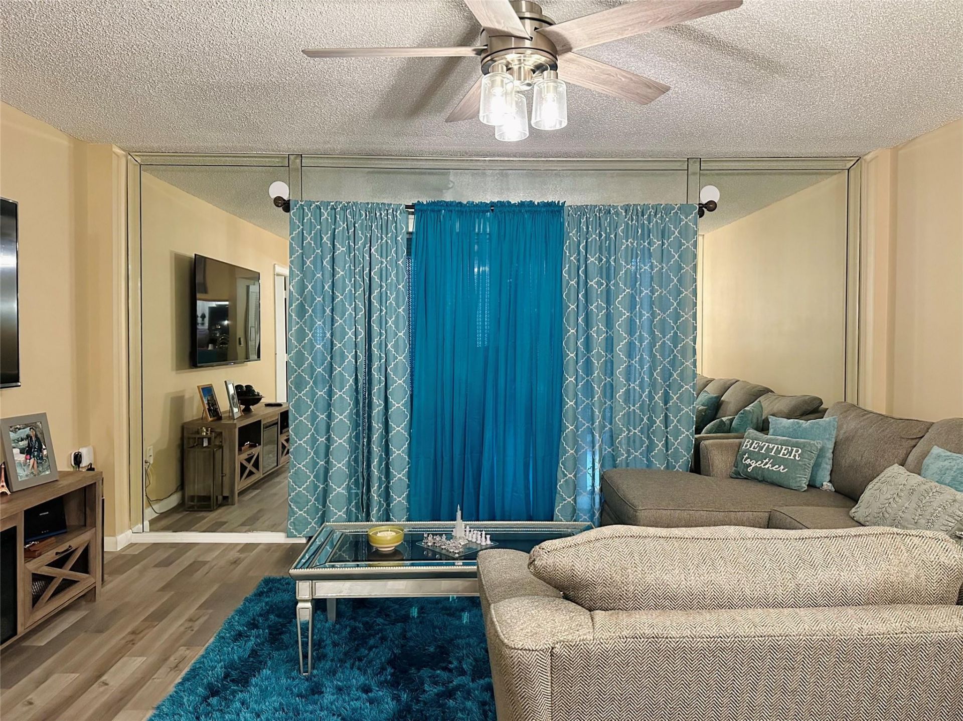 4156 Inverrary Drive, Unit 205, Lauderhill, FL 33319 Photo
