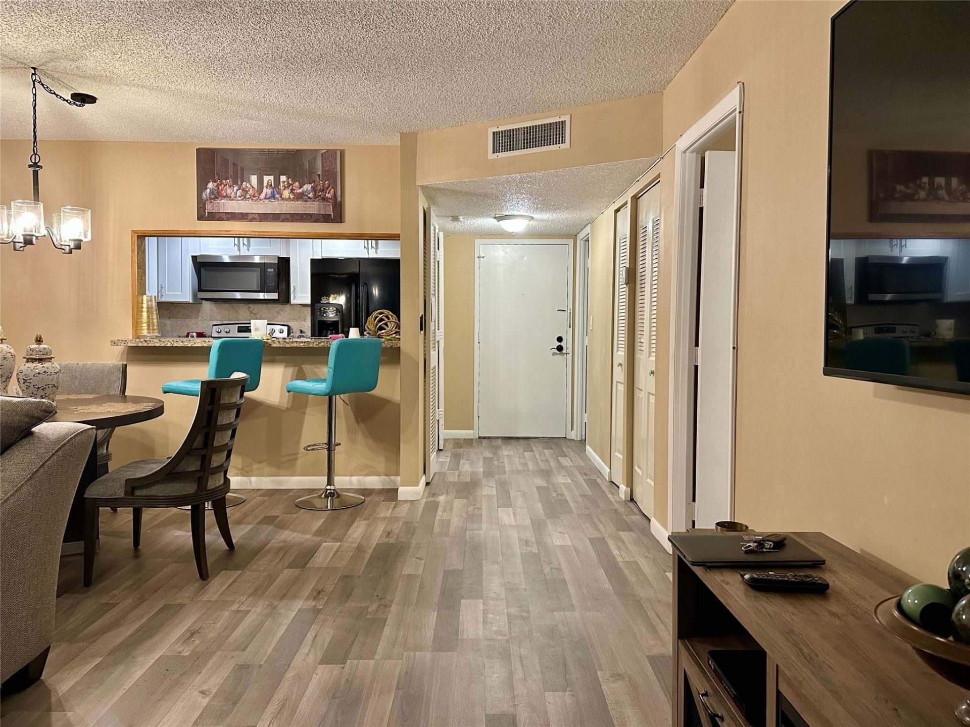 4156 Inverrary Drive, Unit 205, Lauderhill, FL 33319 Photo