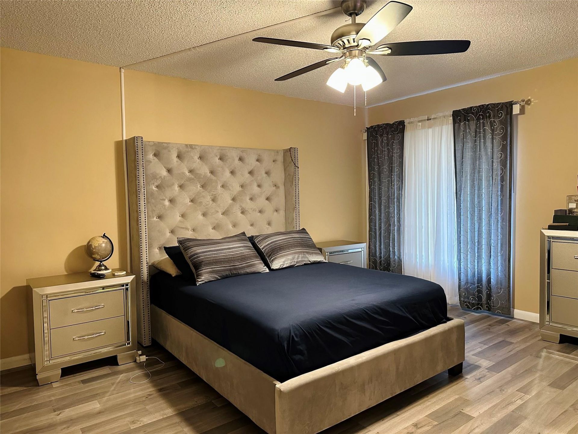 4156 Inverrary Drive, Unit 205, Lauderhill, FL 33319 Photo