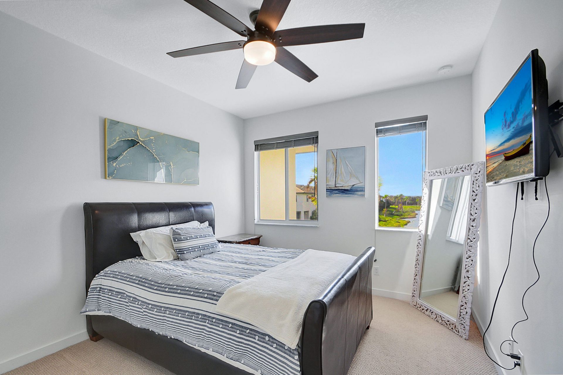 220 Pioneer Way, Royal Palm Beach, FL 33411 Photo