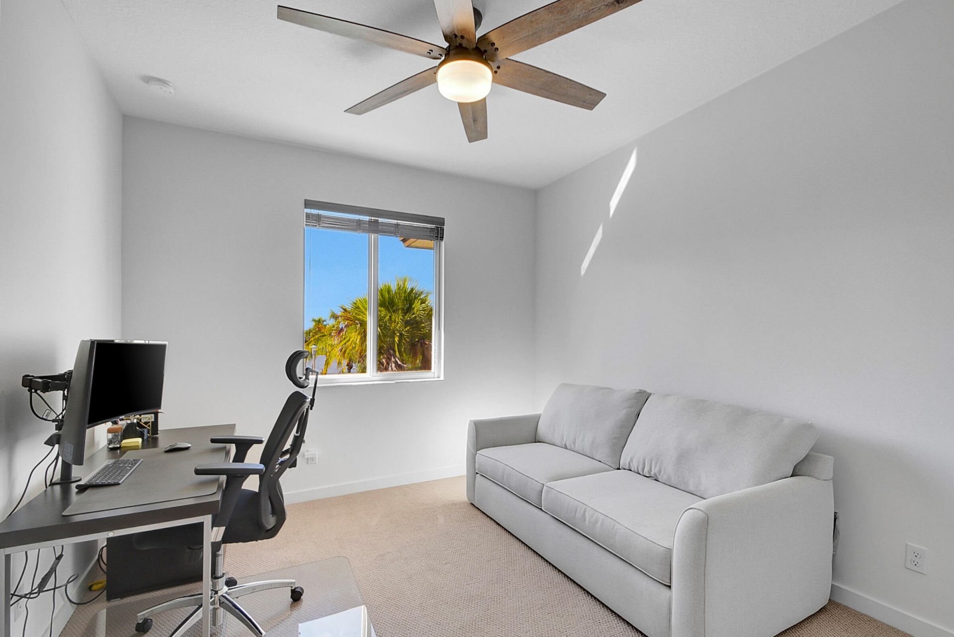 220 Pioneer Way, Royal Palm Beach, FL 33411 Photo