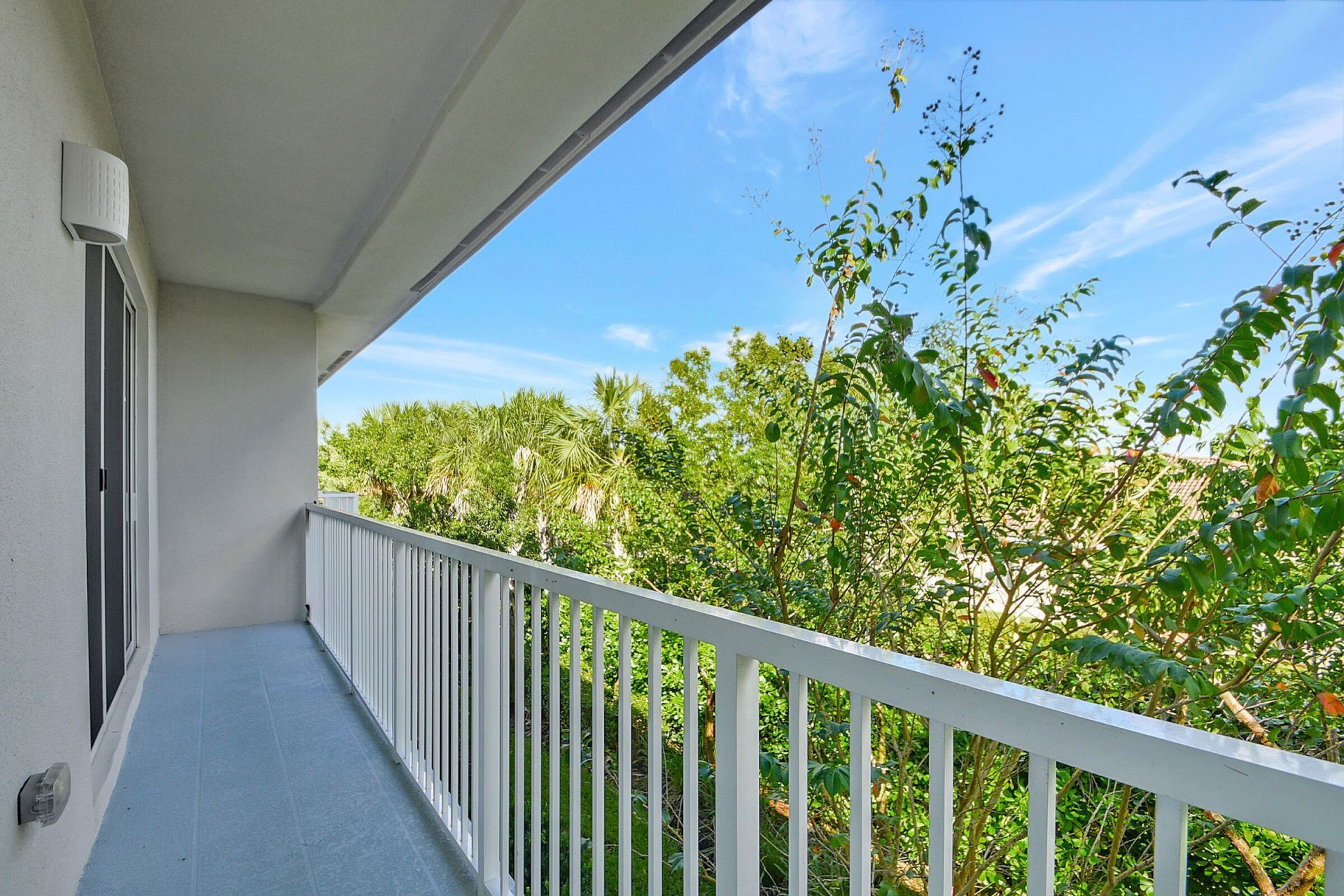 220 Pioneer Way, Royal Palm Beach, FL 33411 Photo