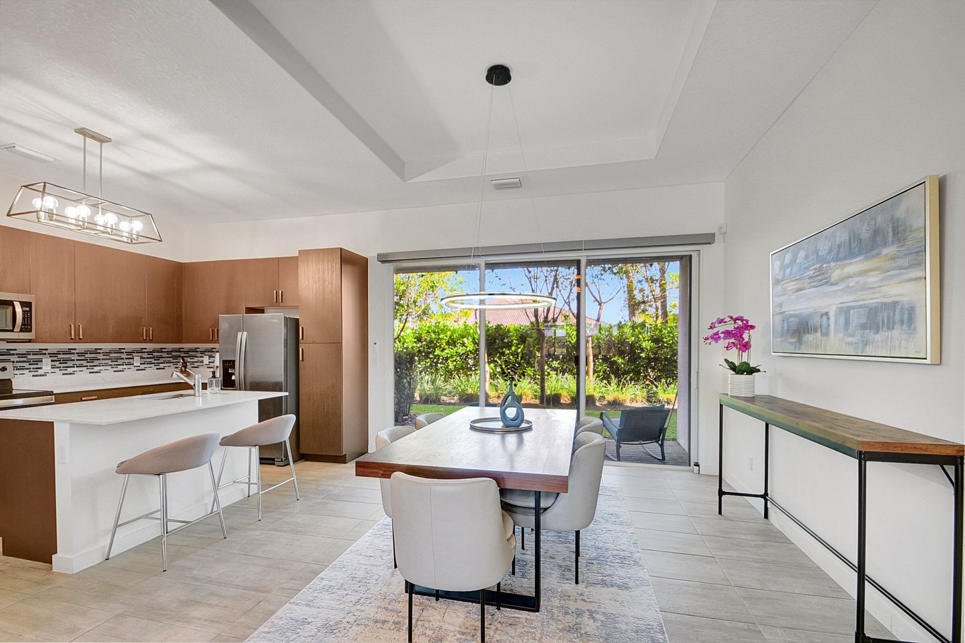 220 Pioneer Way, Royal Palm Beach, FL 33411 Photo