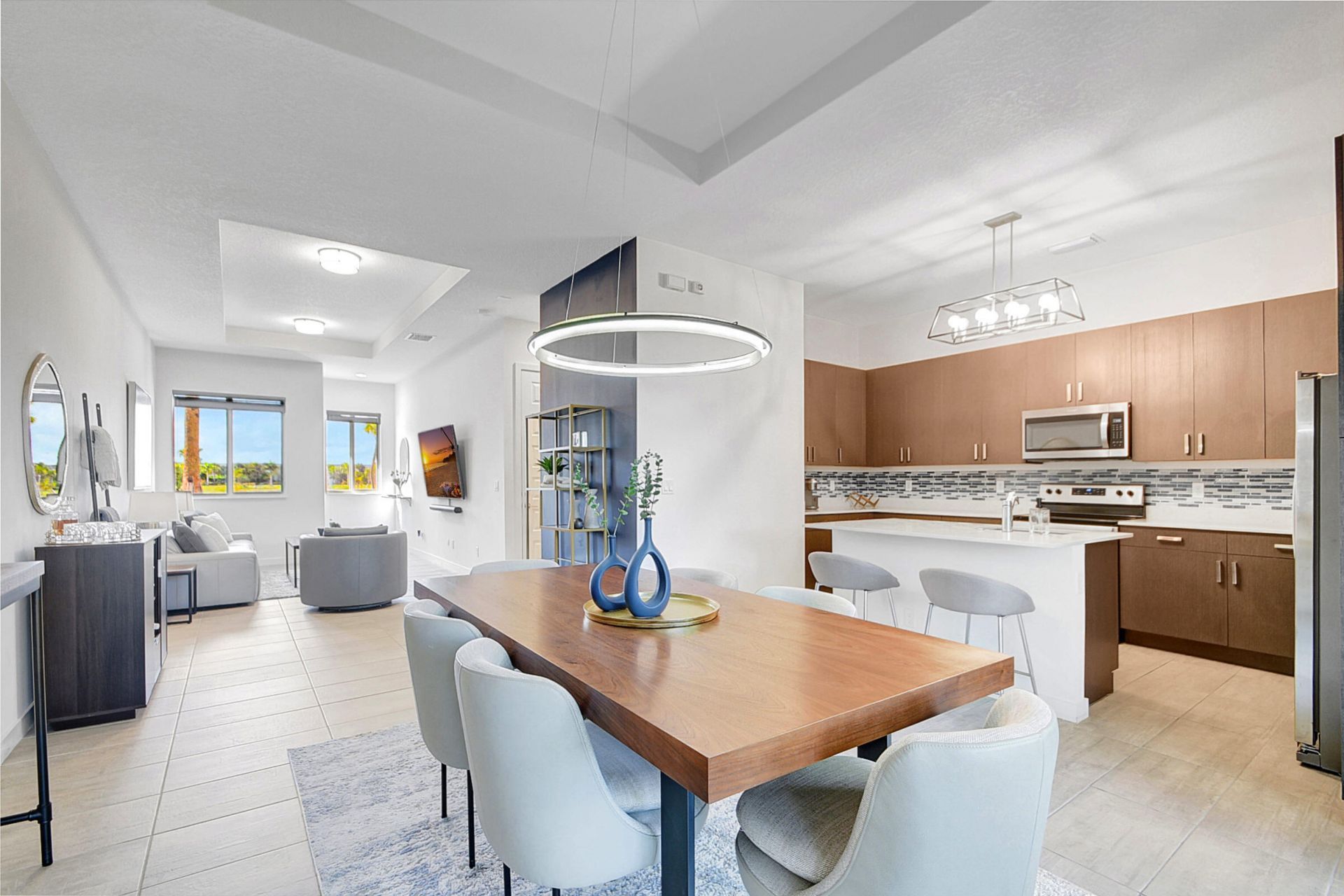 220 Pioneer Way, Royal Palm Beach, FL 33411 Photo