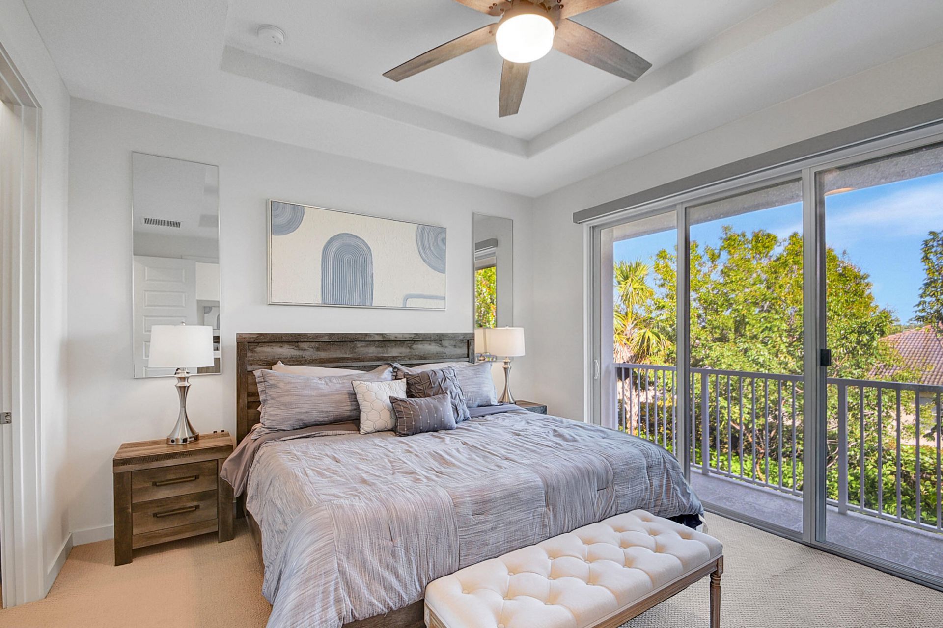 220 Pioneer Way, Royal Palm Beach, FL 33411 Photo