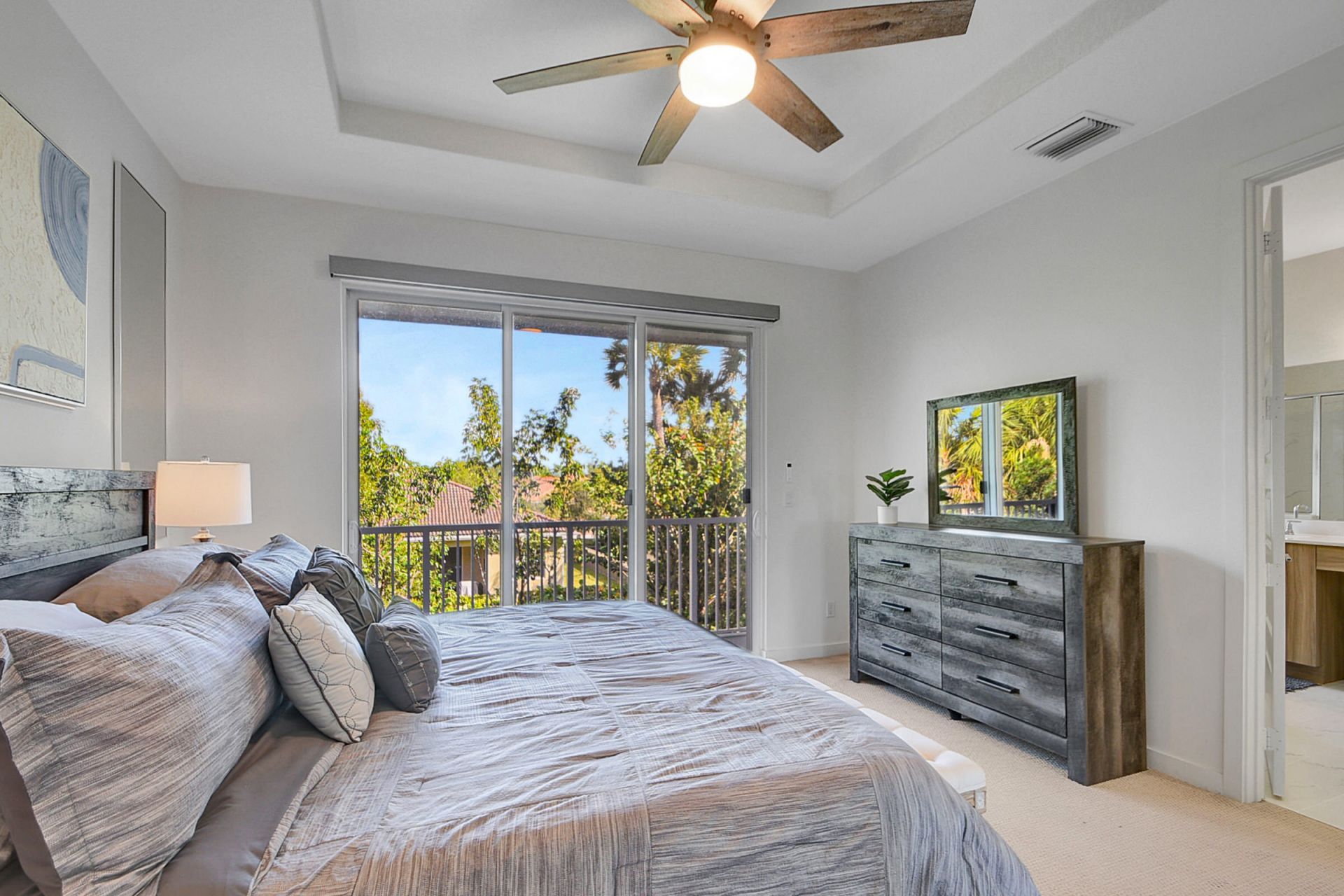 220 Pioneer Way, Royal Palm Beach, FL 33411 Photo