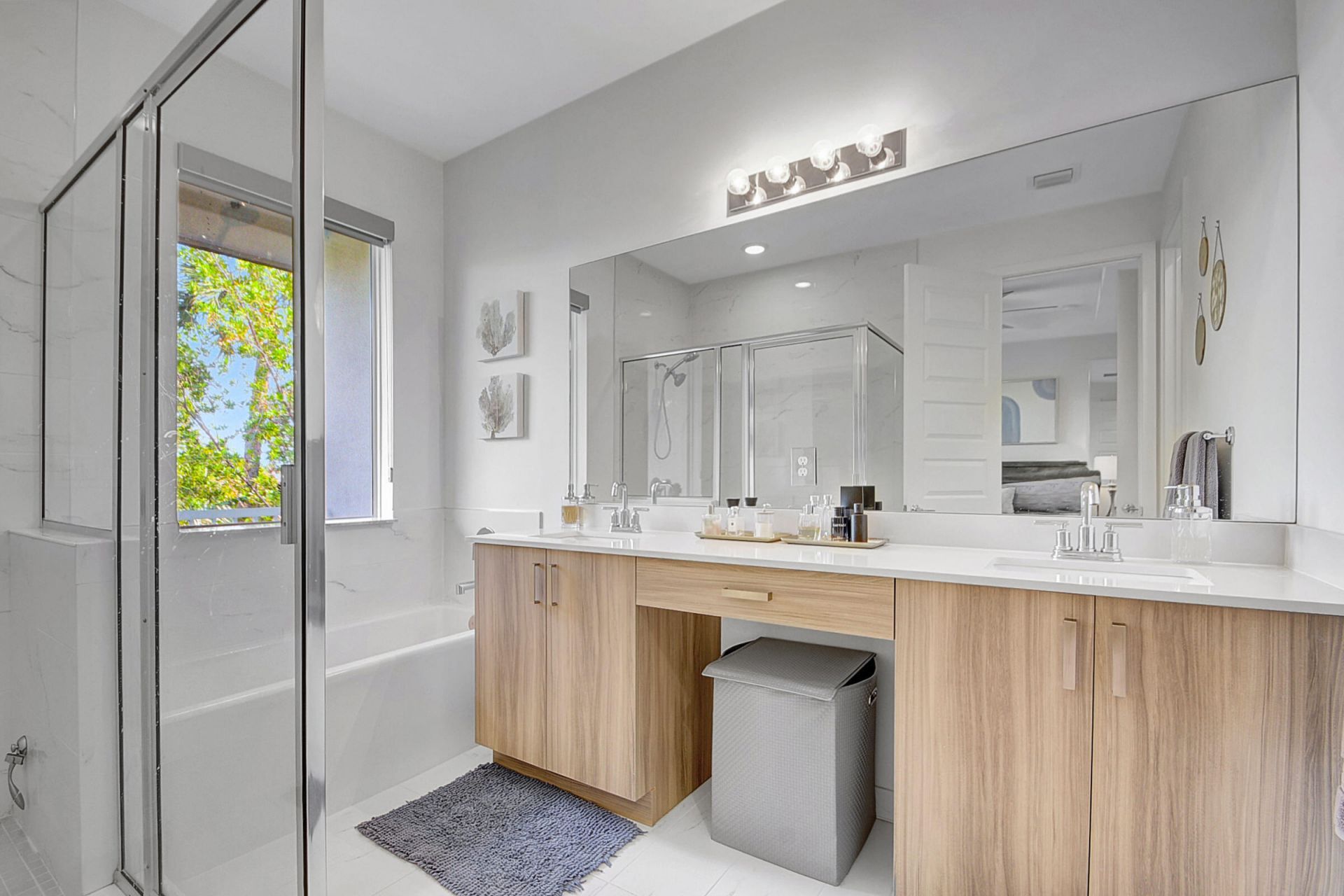 220 Pioneer Way, Royal Palm Beach, FL 33411 Photo