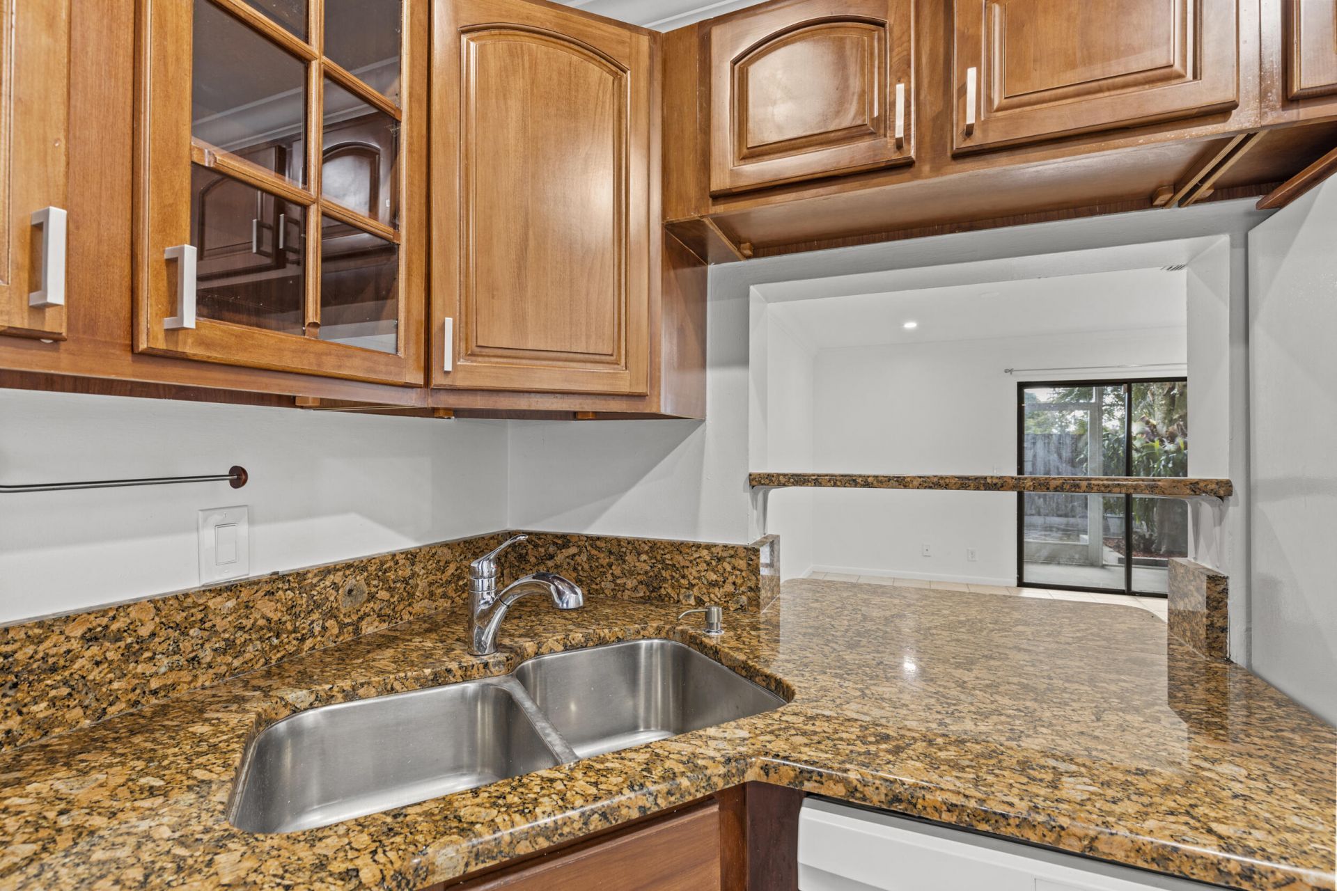 814 Hill Drive, Unit C, West Palm Beach, FL 33415 Photo
