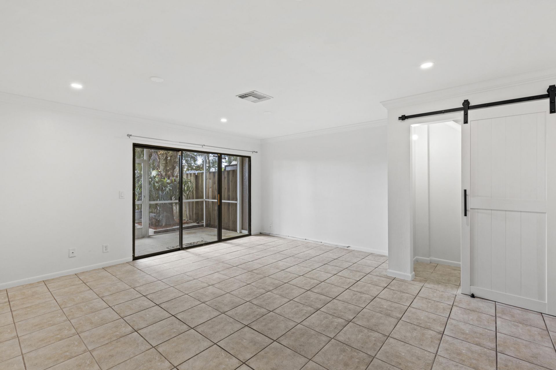 814 Hill Drive, Unit C, West Palm Beach, FL 33415 Photo