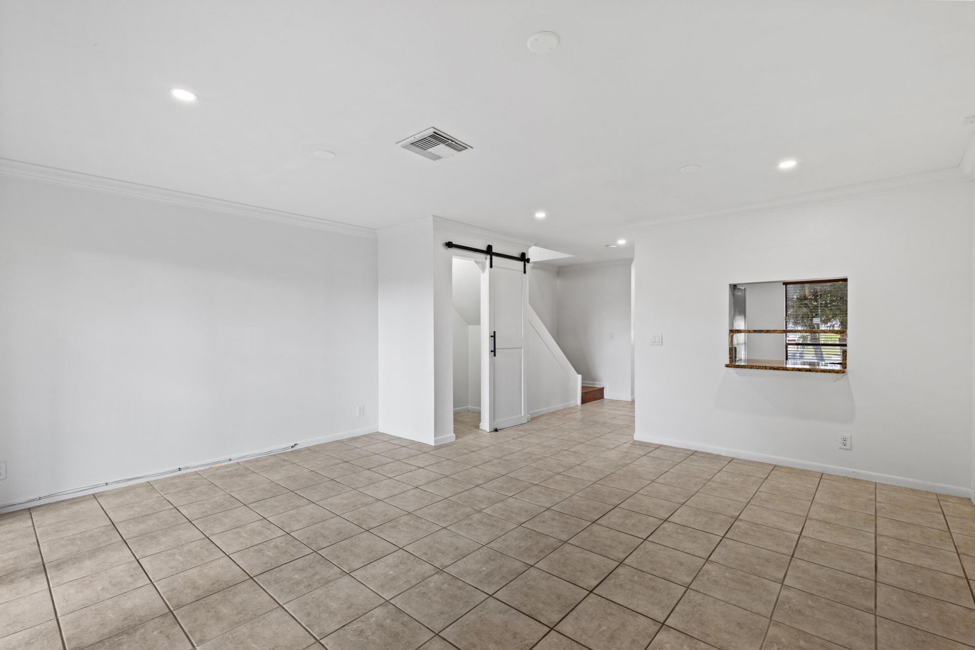 814 Hill Drive, Unit C, West Palm Beach, FL 33415 Photo