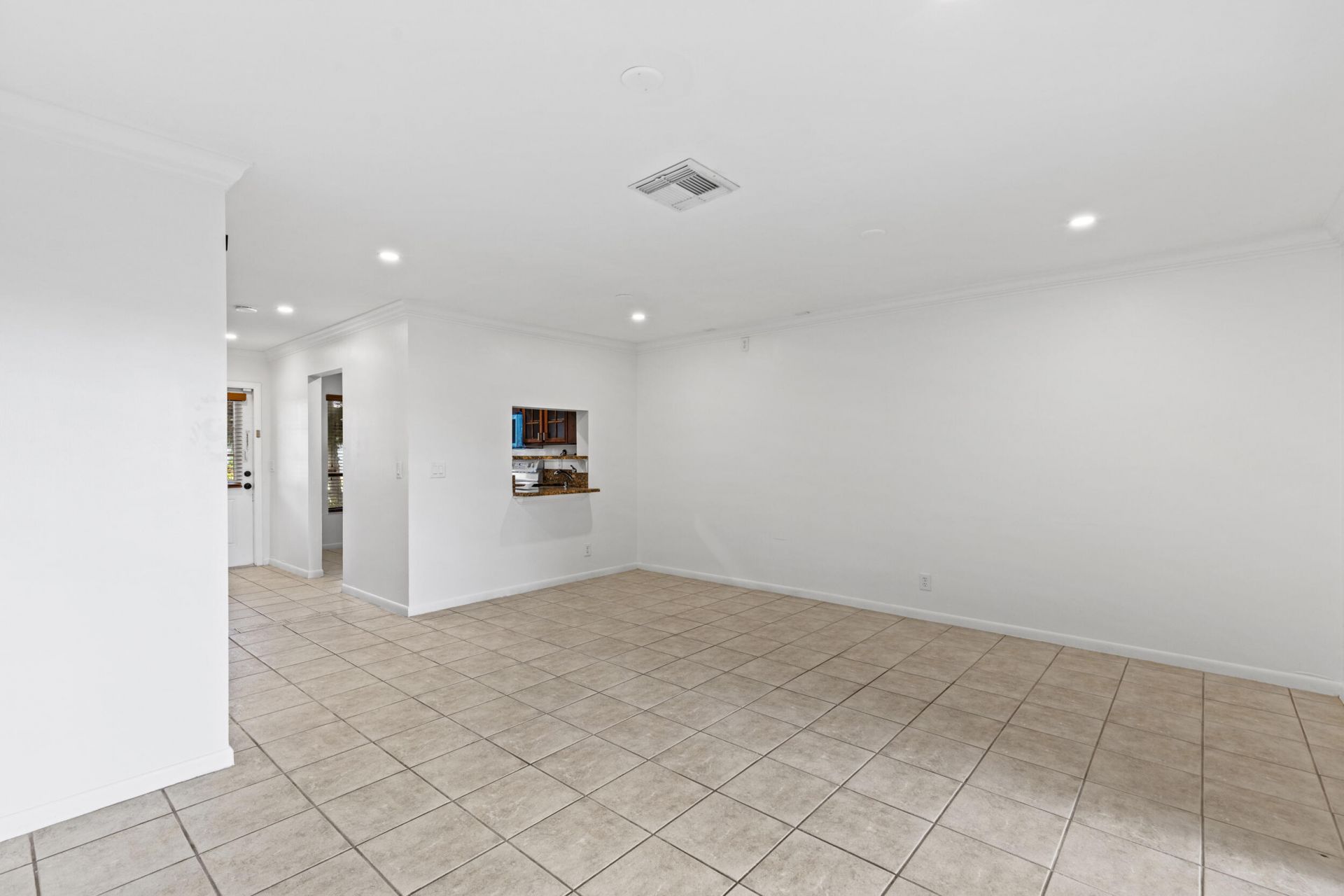 814 Hill Drive, Unit C, West Palm Beach, FL 33415 Photo